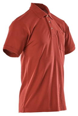 MASCOT® Borneo 00783