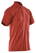 MASCOT® Borneo 00783