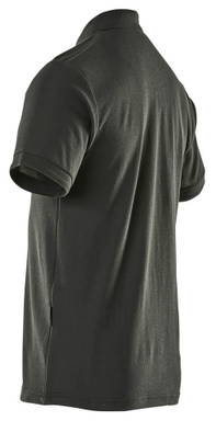 MASCOT® Borneo 00783