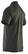 MASCOT® Borneo 00783