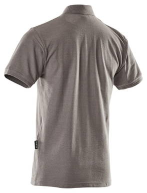 MASCOT® Borneo 00783