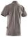 MASCOT® Borneo 00783