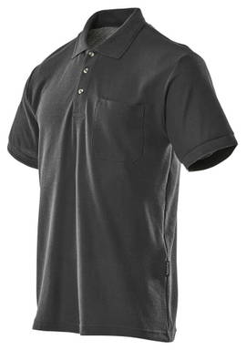 MASCOT® Borneo 00783