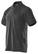 MASCOT® Borneo 00783