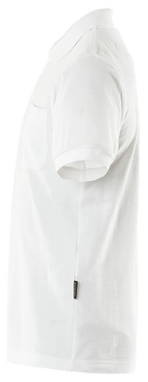 MASCOT® Borneo 00783
