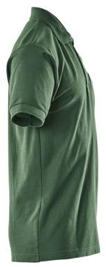 MASCOT® Borneo 00783