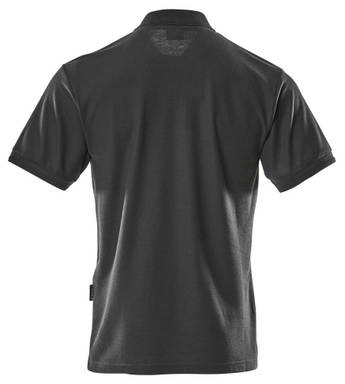 MASCOT® Borneo 00783