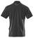 MASCOT® Borneo 00783