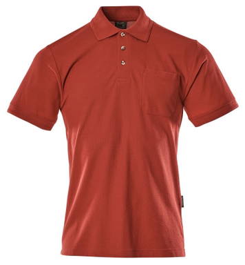 MASCOT® Borneo 00783