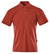 MASCOT® Borneo 00783