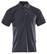 Mascot Crossover borneo Poloshirt met borstzak 00783