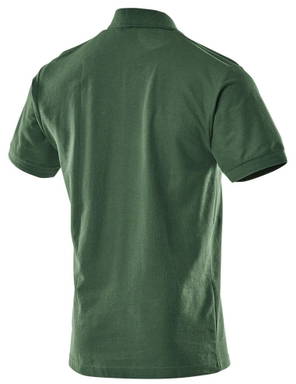 MASCOT® Borneo 00783