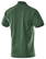 MASCOT® Borneo 00783
