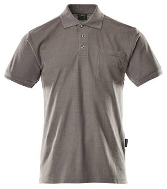 MASCOT® Borneo 00783