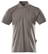 MASCOT® Borneo 00783
