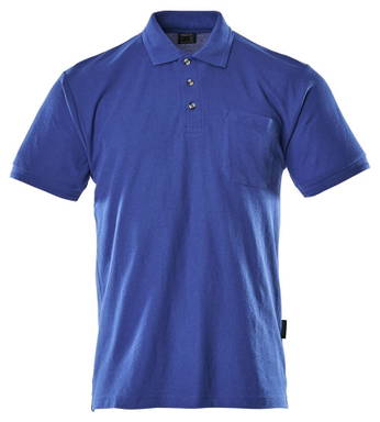 MASCOT® Borneo 00783