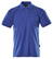 MASCOT® Borneo 00783