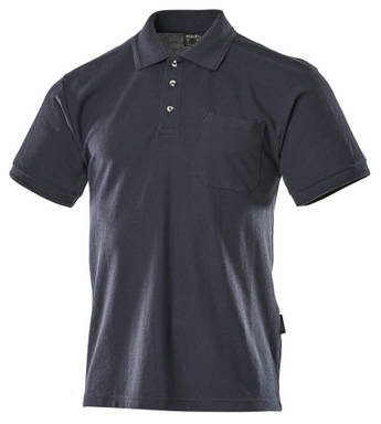 MASCOT® Borneo 00783