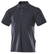 MASCOT® Borneo 00783