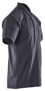 MASCOT® Borneo 00783