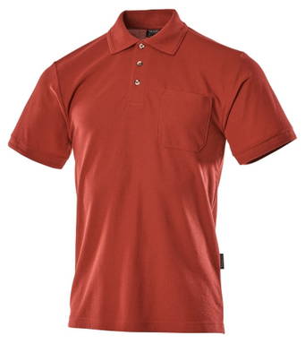 MASCOT® Borneo 00783