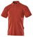 MASCOT® Borneo 00783