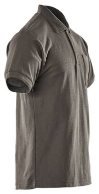 MASCOT® Borneo 00783