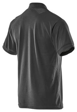 MASCOT® Borneo 00783