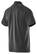 MASCOT® Borneo 00783