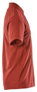 MASCOT® Borneo 00783
