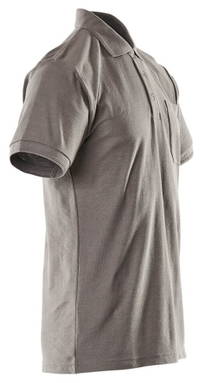 MASCOT® Borneo 00783