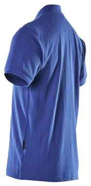 MASCOT® Borneo 00783