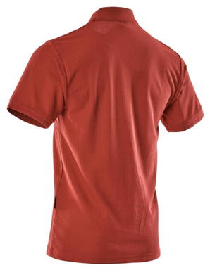 MASCOT® Borneo 00783