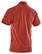 MASCOT® Borneo 00783