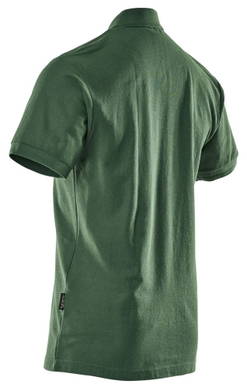 MASCOT® Borneo 00783
