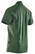 MASCOT® Borneo 00783