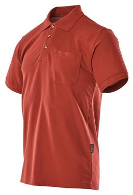 MASCOT® Borneo 00783
