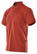 MASCOT® Borneo 00783