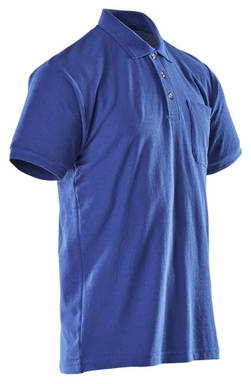 MASCOT® Borneo 00783
