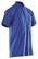 MASCOT® Borneo 00783
