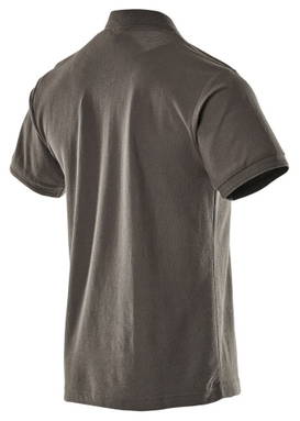 MASCOT® Borneo 00783