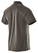MASCOT® Borneo 00783