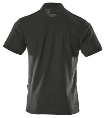MASCOT® Borneo 00783