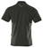 MASCOT® Borneo 00783