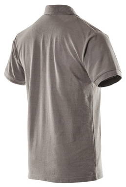 MASCOT® Borneo 00783