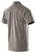 MASCOT® Borneo 00783