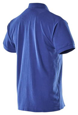 MASCOT® Borneo 00783