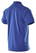 MASCOT® Borneo 00783