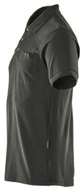 MASCOT® Borneo 00783
