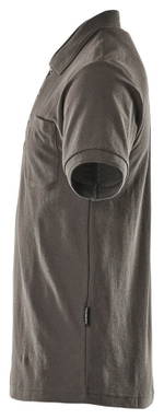 MASCOT® Borneo 00783